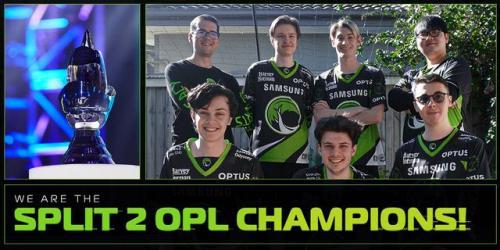 AG战队首夺KPL年度总冠军 王者荣耀赛事创新成就