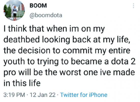 33.1版本更新带来新功能与优化体验