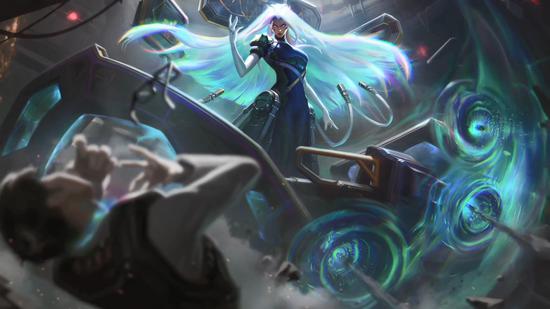 普陀桃浦足球邀请赛点燃区域协同新活力