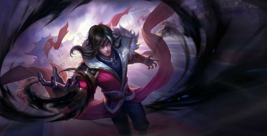 CFO战队晋级S15淘汰赛 以零封对手展现实力