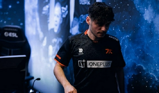 探秘波比联盟背后的MOBA游戏魅力与惊喜