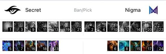 中国女性电竞选手崛起挑战男性主导地位