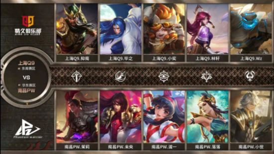 马斯克的AI引发LOL韩服传奇玩家现身胜率惊人