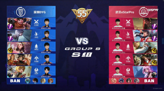 iQOO Z11发布165Hz电竞屏与9020mAh超大电池