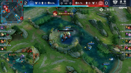 中手游减值亏损情况分析及未来展望