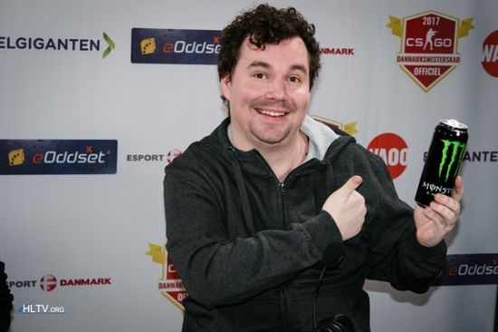 《永劫无间》违规玩家封禁公告详解