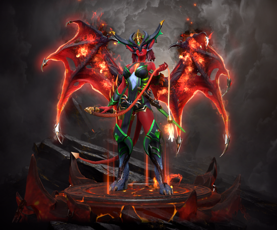 探索剪扣子益智解密游戏的乐趣与挑战