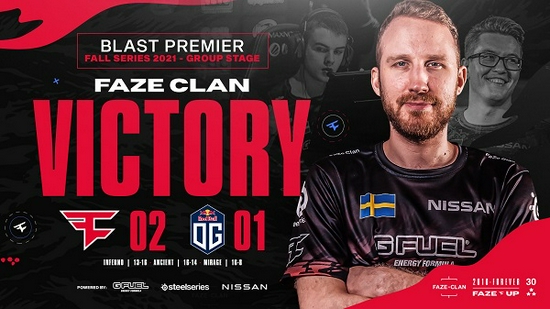 字节跳动出售沐瞳给沙特的背后故事