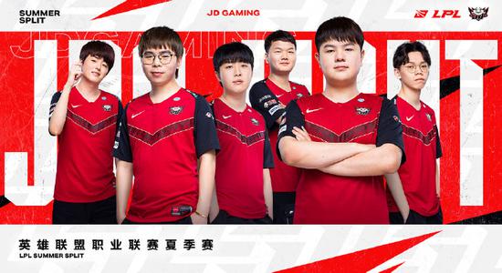 2026年PUBG绝地求生加速器评测推荐