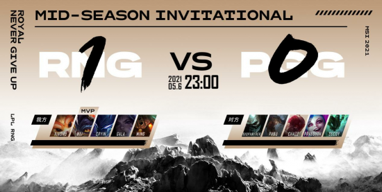 StarLadder StarSeries 2026秋季赛观赛指南 赛程赛制与参赛队伍全解析