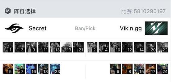 2026 StarLadder StarSeries秋季赛巴塞罗那站冠军预测与分析